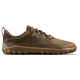 Vivobarefoot Tracker Leather At Low II Mens Bracken