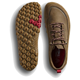Vivobarefoot Tracker Leather At Low II Mens Bracken