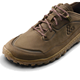 Vivobarefoot Tracker Leather At Low II Mens Bracken