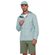 Mammut Ducan Light HS Hooded Jacket Men Nebla