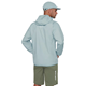 Mammut Ducan Light HS Hooded Jacket Men Nebla