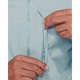 Mammut Ducan Light HS Hooded Jacket Men Nebla