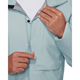 Mammut Ducan Light HS Hooded Jacket Men Nebla