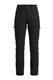 Nordfjell THE Outdoor Pant W Black