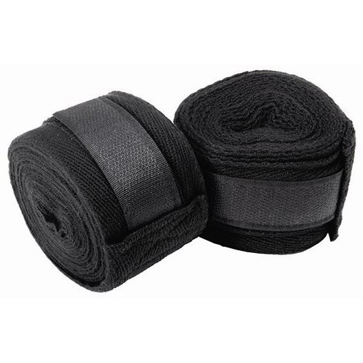 Master Fitness Handlinda, Linda