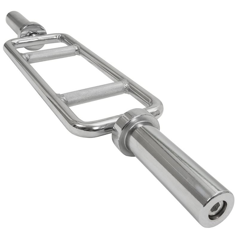 Master Fitness Triceps Bar 50 mm,