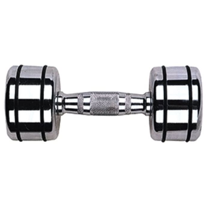 Master Fitness Ergo, Kromhantel