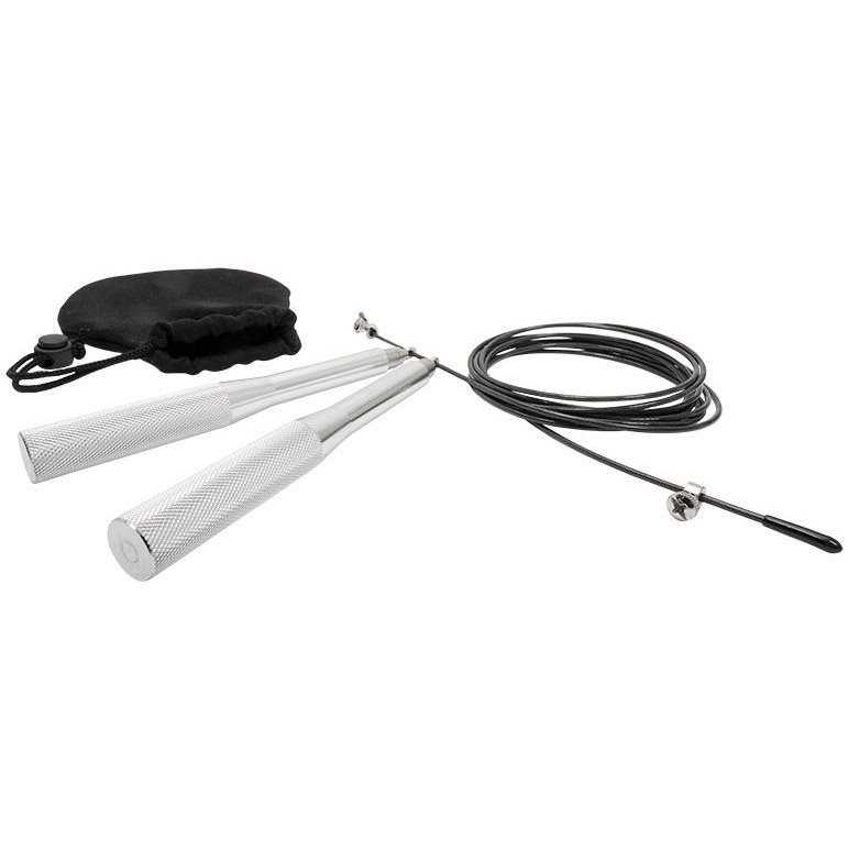 Master Fitness Speedrope Exclusive, Hopprep
