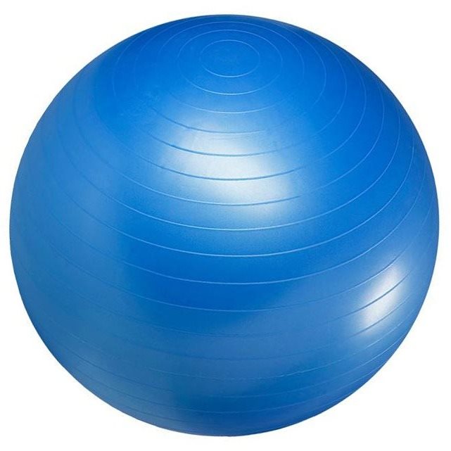 Master Fitness Gymboll