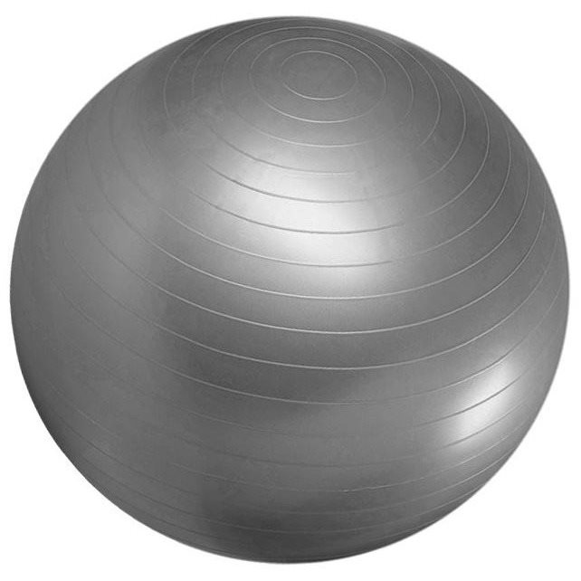 Master Fitness Gymboll