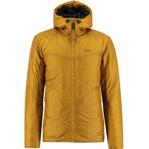 Lundhags Idu Ms Hoodie