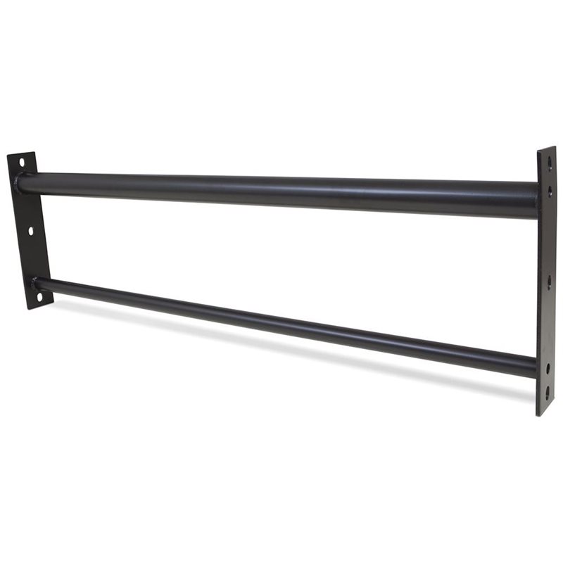 Master Fitness Chin Up Bar Short Double, Rig