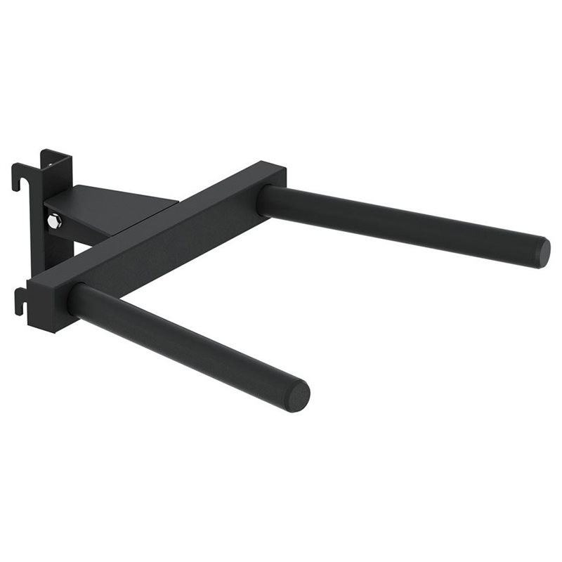 Master Fitness DIP HANDLE XT5