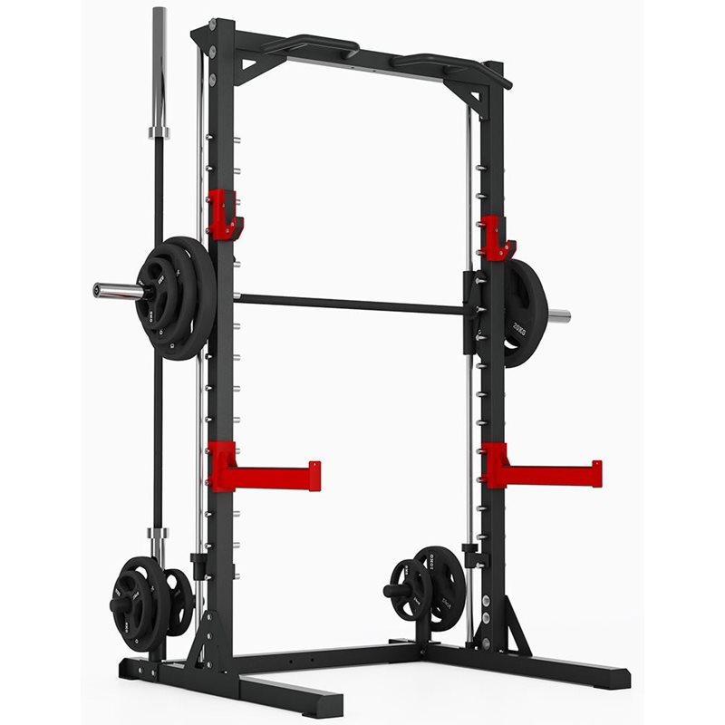 Bilde av Smith / Halfrack XT5