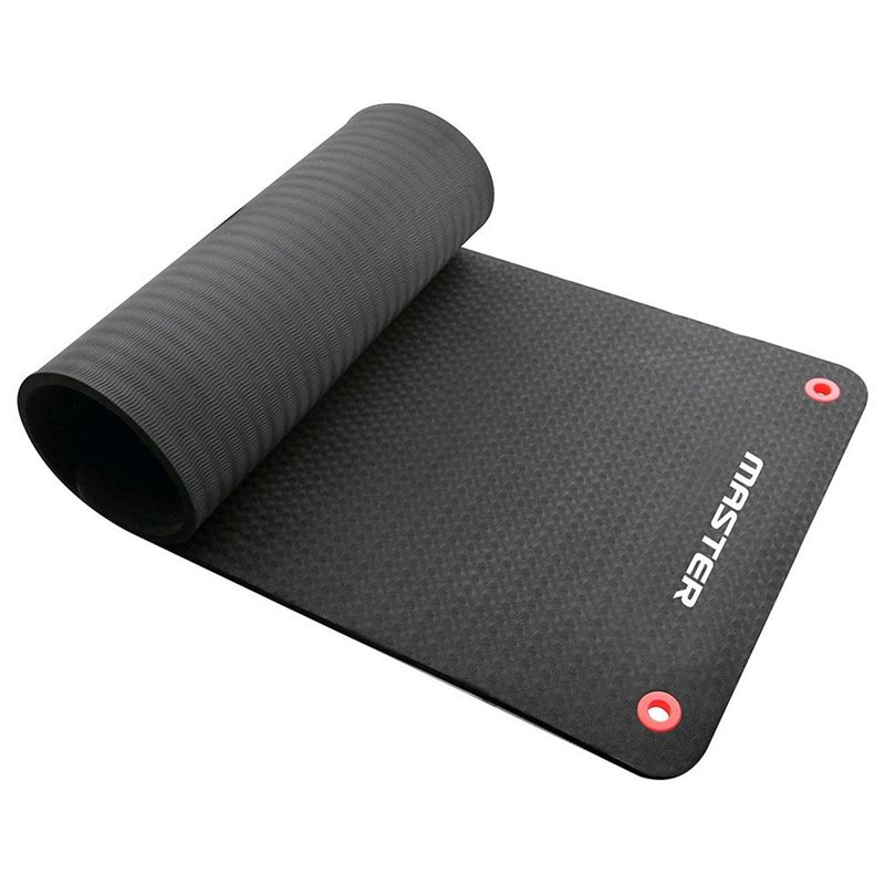 Master Fitness Fitnessmatta Pro, Gymmatta