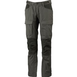 Lundhags Authentic II WS Pant