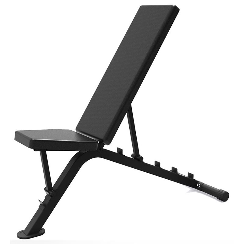 Master Fitness Home, Träningsbänk