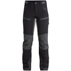 Lundhags Askro Pro WS Pant Black/Charcoal