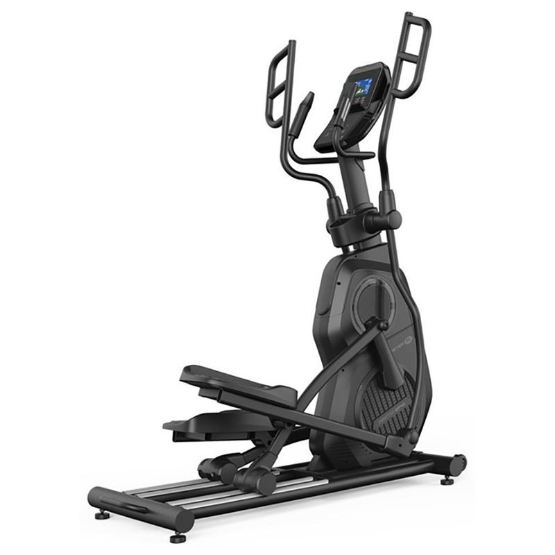 Master Fitness CF40, Crosstrainer