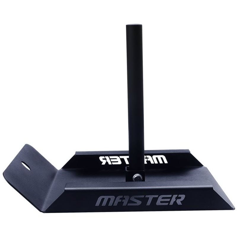 Master Fitness MINISLÄDE
