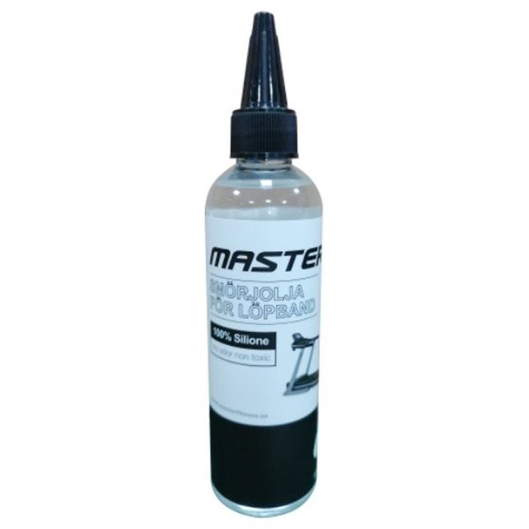 Master Fitness T-Lube 100 ml, Smörjmedel