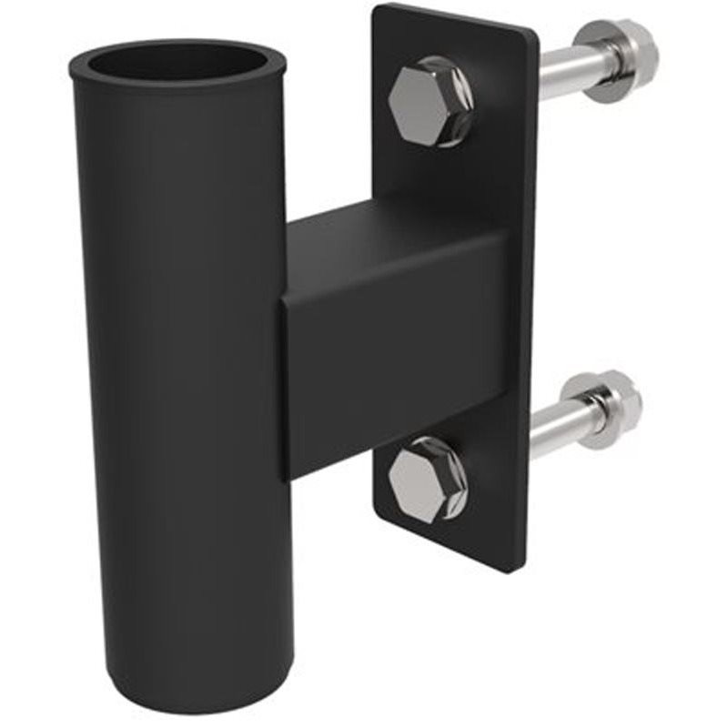 Master Fitness Bar Holder LX20, LX22 & LX40