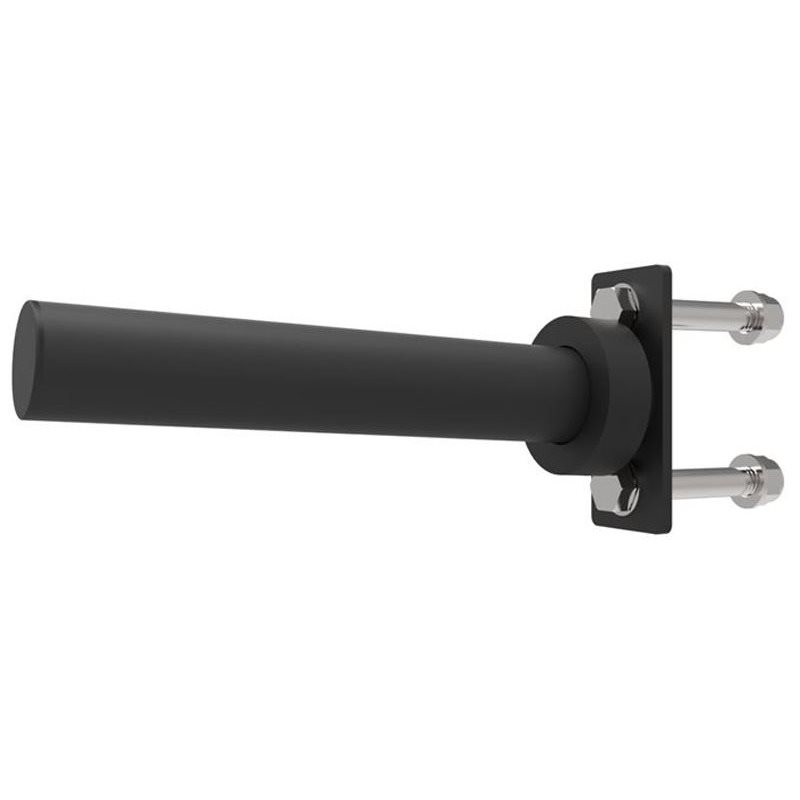 Master Fitness Plate Holder LX40