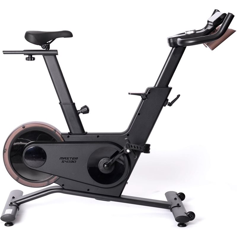Master Fitness Spinning S4030, Spinningcykel