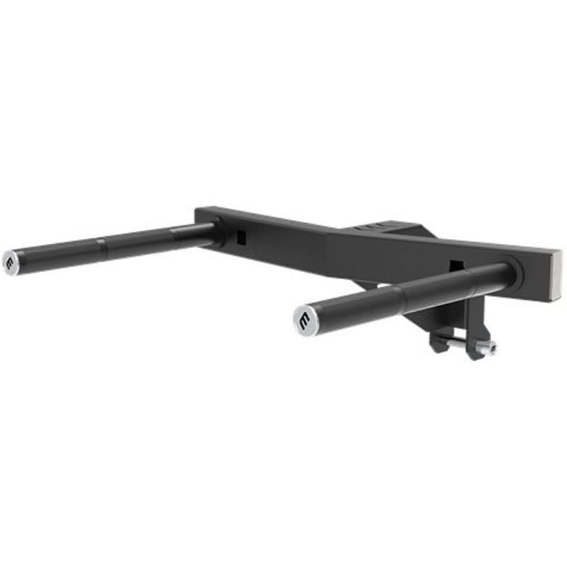 Master Fitness LX30 Dip, Tillbehör rack & ställning