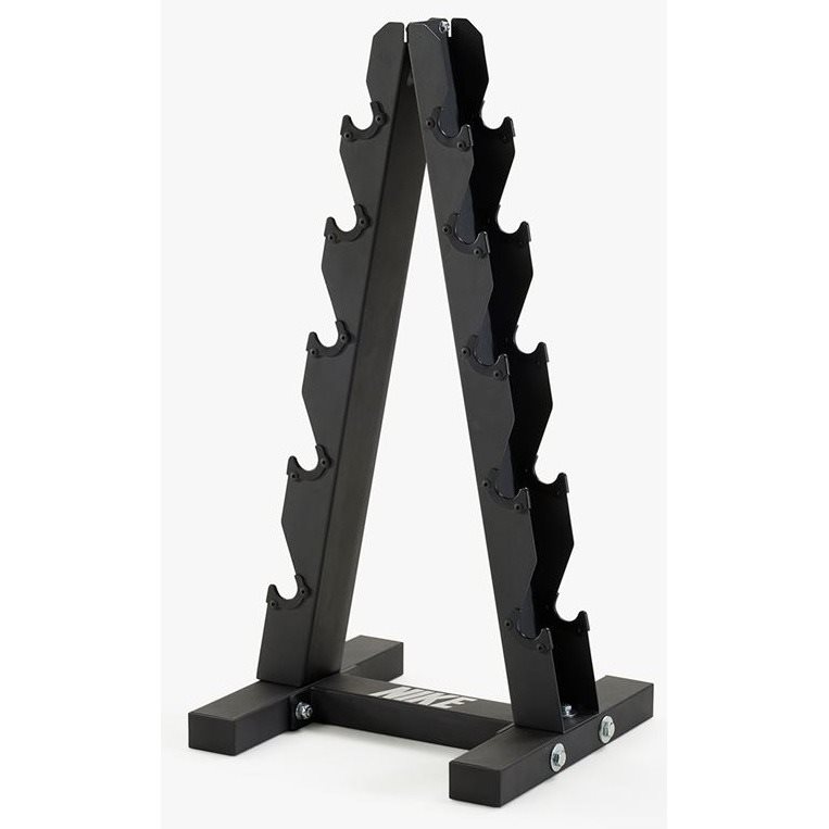 Nike Strength Dumbbell Tree, Förvaring hantlar