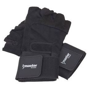 Master Fitness Tr&auml;ningshandskar