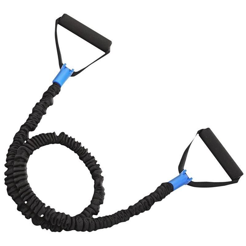 Master Fitness Exertube Pro