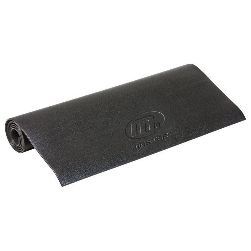 Master Fitness Underlagsmatta