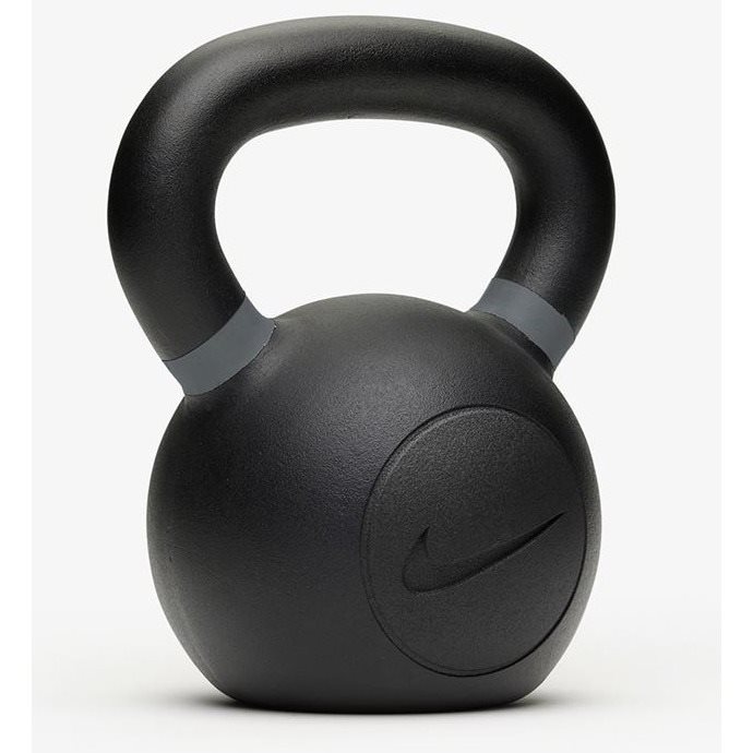 Nike Strength Kettlebell, Kettlebells - 20 kg