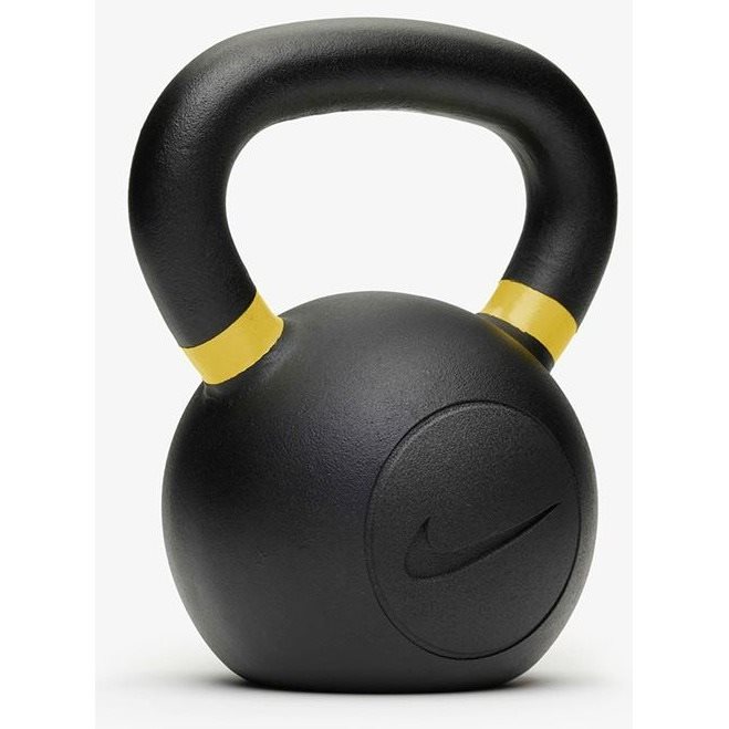 Nike Strength Kettlebell, Kettlebells - 16 kg