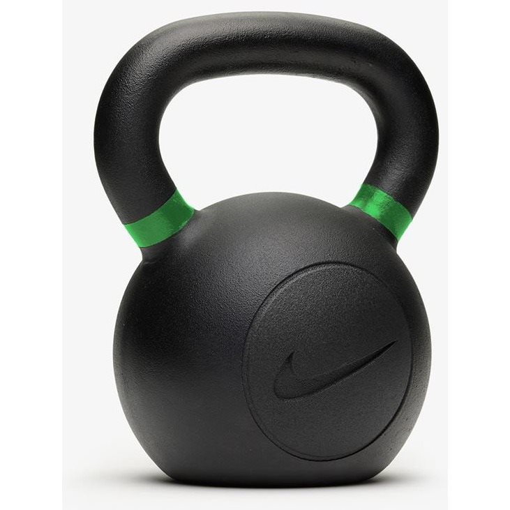 Nike Strength Kettlebell, Kettlebells