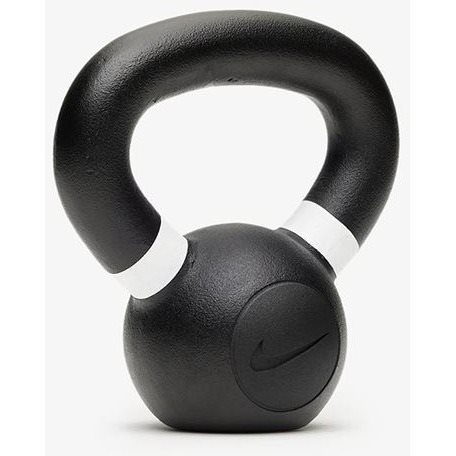 Nike Strength Kettlebell, Kettlebells - 4 kg