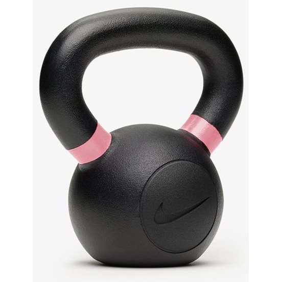Nike Strength Kettlebell, Kettlebells - 8 kg