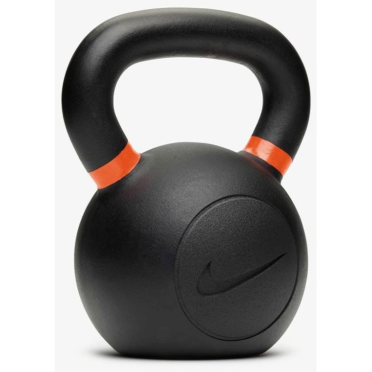 Nike Strength Kettlebell, Kettlebells