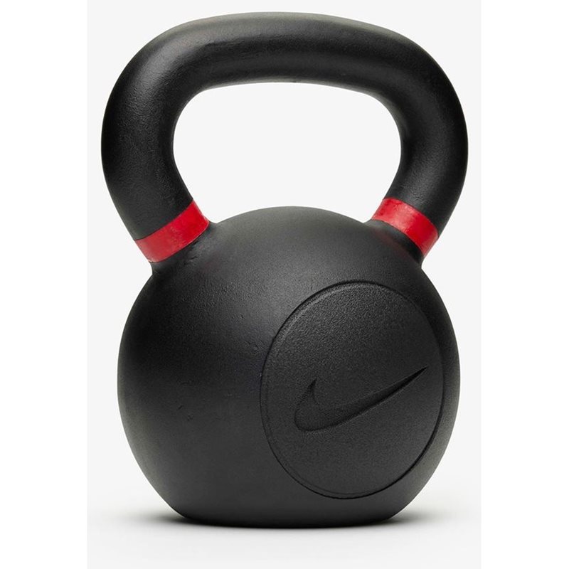 Nike Strength Kettlebell, Kettlebells - 32 kg