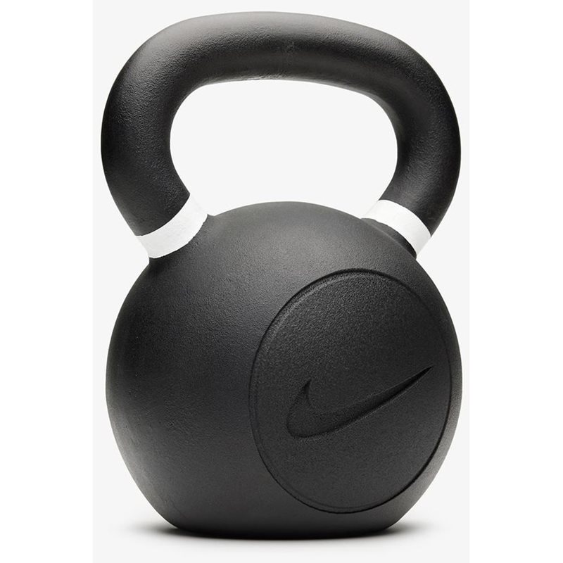 Nike Strength Kettlebell, Kettlebells