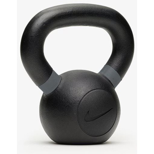 Nike Strength Kettlebell, Kettlebells - 6 kg