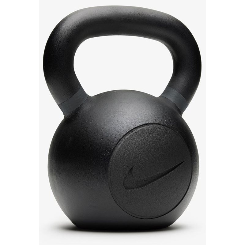 Nike Strength Kettlebell, Kettlebells