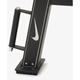Nike Strength Rolling Weight Bench, Träningsbänk