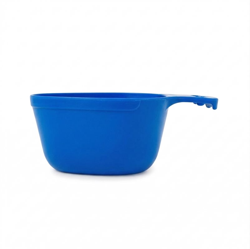 Nordfjell K&aring;sa Blue