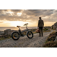 RAWBIKE Classic Elmoped Onyx