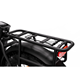 RAWBIKE Classic Elmoped Onyx