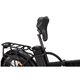 RAWBIKE Classic Elmoped Onyx