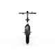 RAWBIKE Classic Elmoped Onyx