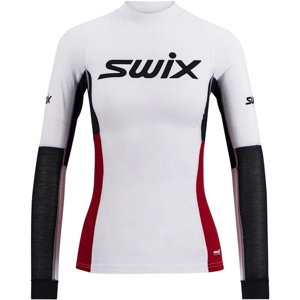 Swix Triac Racex Bodyw LS W